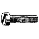 Afbeelding - 1943150-jpg